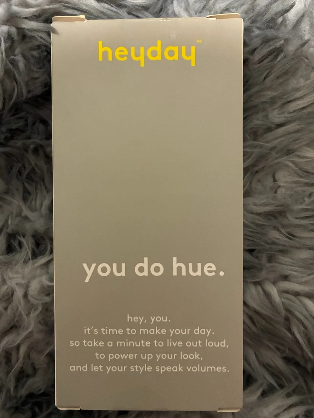 NEW Heyday Faux Leather Apple Watch Single Double Watch Band 38/40mm Olive Green